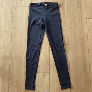 Rashguard legging billabong small